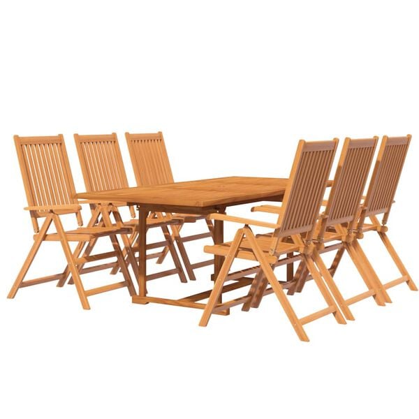 Showing Product Image 3 of 10