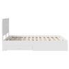 Product Thumbnail Image 9 of 14