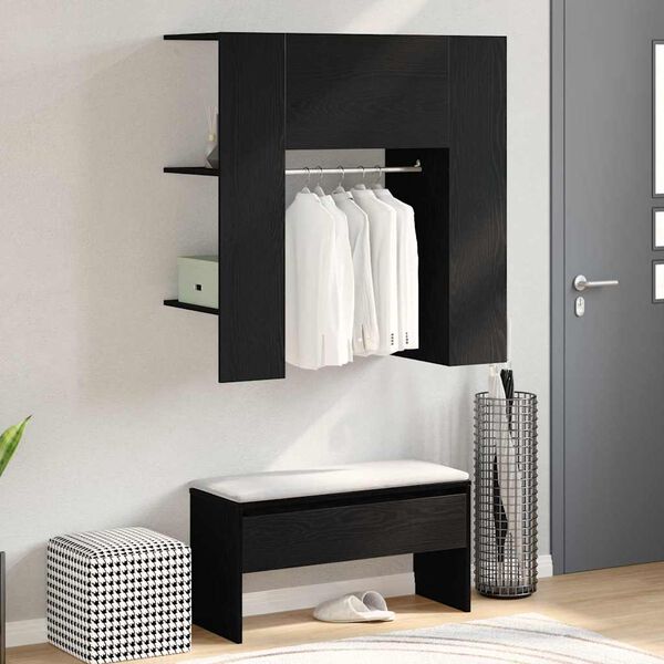 Showing Product Image 2 of 14