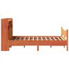 Product Thumbnail Image 7 of 11