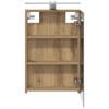 Product Thumbnail Image 7 of 14