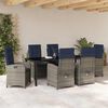 Product Thumbnail Image 4 of 11