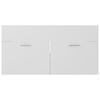 Product Thumbnail Image 12 of 20