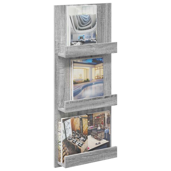 Showing Product Image 3 of 11
