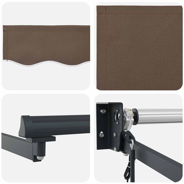 Showing Product Image 3 of 10