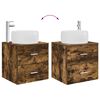 Product Thumbnail Image 8 of 11