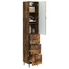 Product Thumbnail Image 3 of 10