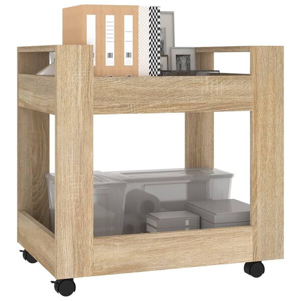 Showing Product Image 3 of 8