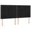 Product Thumbnail Image 7 of 16