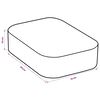 Product Thumbnail Image 6 of 6