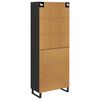 Product Thumbnail Image 10 of 16