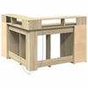 Product Thumbnail Image 8 of 14