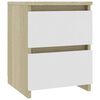 Product Thumbnail Image 4 of 7