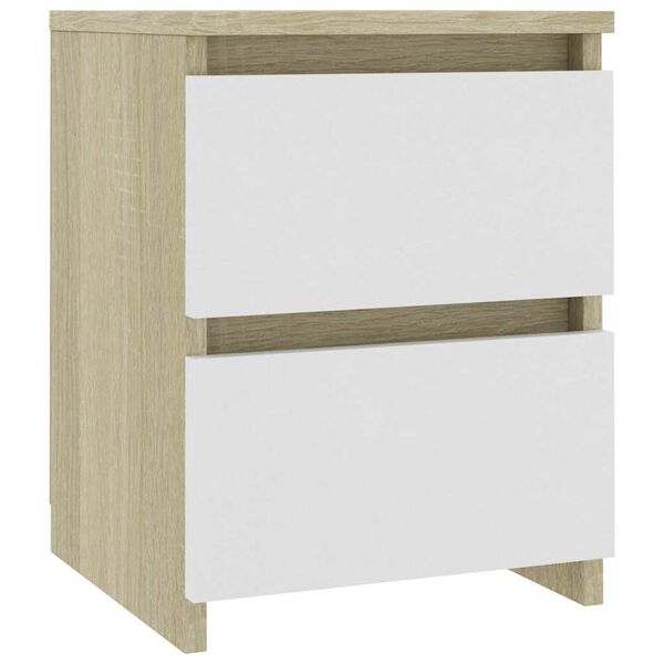 Showing Product Image 4 of 7