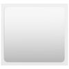 Product Thumbnail Image 11 of 17