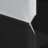 Product Thumbnail Image 10 of 12
