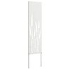 Product Thumbnail Image 5 of 13