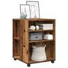 Product Thumbnail Image 3 of 9