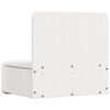 Product Thumbnail Image 9 of 13