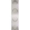 Product Thumbnail Image 11 of 16