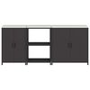 Product Thumbnail Image 10 of 18