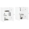 Product Thumbnail Image 3 of 12