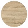 Product Thumbnail Image 9 of 11