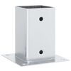Product Thumbnail Image 4 of 11