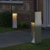 Product Thumbnail Image 3 of 18