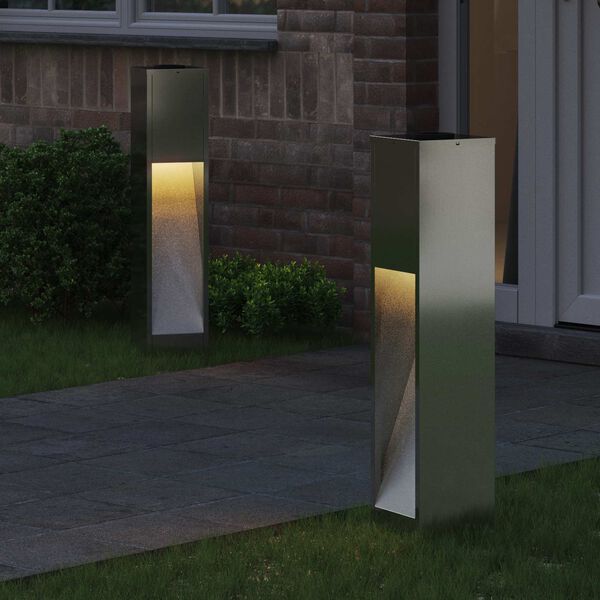 Showing Product Image 3 of 18