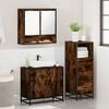 Product Thumbnail Image 4 of 11