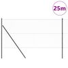 Product Thumbnail Image 3 of 15