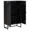 Product Thumbnail Image 4 of 12