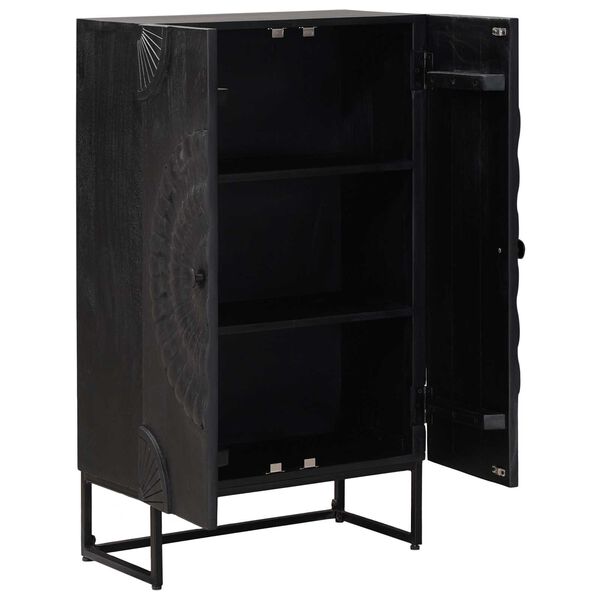 Showing Product Image 4 of 12