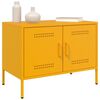 Product Thumbnail Image 4 of 14