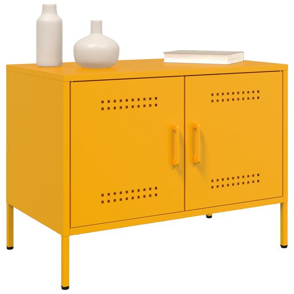 Showing Product Image 4 of 14