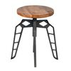 Product Thumbnail Image 3 of 6