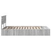Product Thumbnail Image 8 of 13