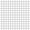Product Thumbnail Image 9 of 15