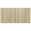 Product Thumbnail Image 3 of 13