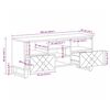 Product Thumbnail Image 11 of 11
