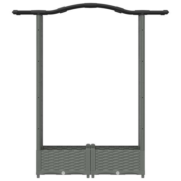 Showing Product Image 4 of 8
