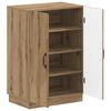 Product Thumbnail Image 2 of 8