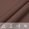 Product Thumbnail Image 7 of 10