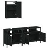 Product Thumbnail Image 5 of 14