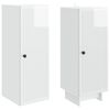Product Thumbnail Image 4 of 11