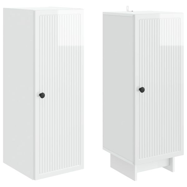 Showing Product Image 4 of 11