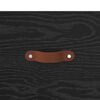 Product Thumbnail Image 10 of 13