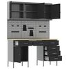 Product Thumbnail Image 5 of 13