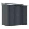 Product Thumbnail Image 7 of 12